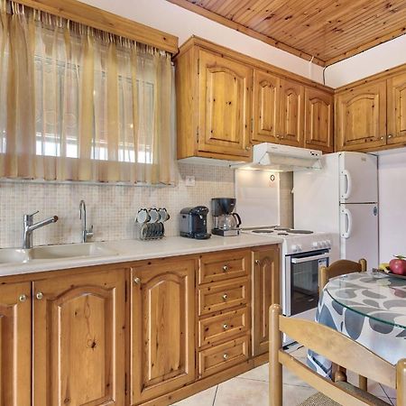 Toscana Villas Gaitani Exterior photo